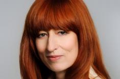 Dr Jaroszewska-Ignatowska: Wdrożenie pracy zdalnej wyzwaniem dla firm i pracowników