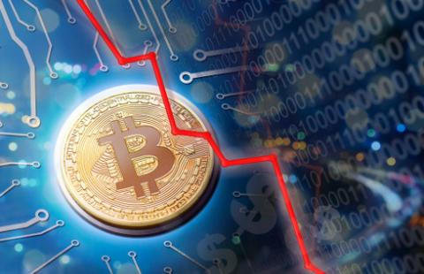 W rocznym PIT trzeba rozliczyć podatek od kryptowalut