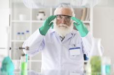 Będą rekompensaty dla poszkodowanych podczas badań klinicznych