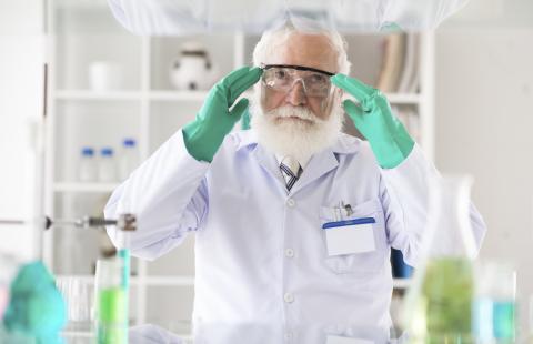 Będą rekompensaty dla poszkodowanych podczas badań klinicznych