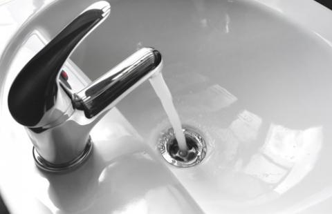 Bunt przeciwko Wodom Polskim narasta - samorządy proponują trzy rozwiązania