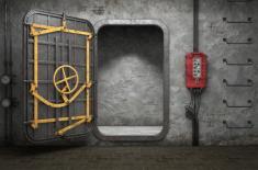 Gdzie jest schron? Wystartowała aplikacja z adresami