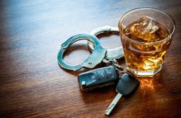 Szybka nowelizacja - konfiskata pojazdu pijanego kierowcy już w tym roku