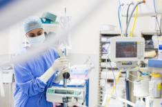 Pielęgniarki planują protest, minister zdrowia przypomina o planowanych podwyżkach