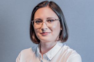 Uchwała niekorzystna dla wspólnika spółki? Są sposoby na skuteczne jej zaskarżenie