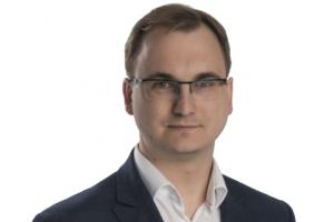 Postępowanie karne może być bardziej skuteczne wobec niesolidnego dłużnika