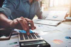 Ryczałt za pracę zdalną będzie problemem podatkowym dla firm