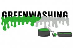 Początek końca zielonego mydlenia oczu? Unijna dyrektywa ma ograniczyć greenwashing