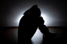 Psychiatrów dziecięcych jak na lekarstwo - zaledwie kilku na województwo