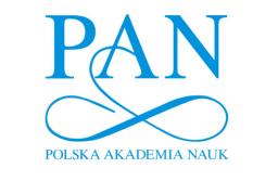 MEiN analizuje dwa projekty ustaw o Polskiej Akademii Nauk