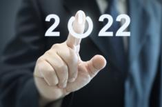 SN: Elektroniczne doręczenia rodzą nadal wiele pytań