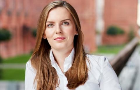 Fundacja rodzinna w Polsce już za miesiąc - rozwiązanie dla każdej firmy?