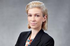 W ustawie o jakości nie chodzi o dobro pacjenta