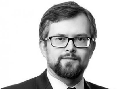 Zmiany w prawie karnym - mniej pozwów, więcej zawiadomień o przestępstwie