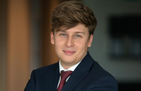 Opinie konsumenckie nowym wyzwaniem dla internetowych platform sprzedażowych