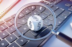 Za szpiegostwo nawet dożywocie - sejmowa komisja za