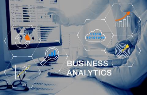 Coraz większe długi również w branży IT