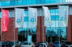 Afera GetBack - prokuratura chce 10 lat więzienia dla pracowników Idea Banku