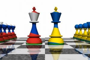 Polityczna komisja do spraw wpływów rosyjskich będzie niekonstytucyjnym sądem specjalnym