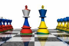 Polityczna komisja do spraw wpływów rosyjskich będzie niekonstytucyjnym sądem specjalnym