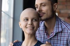 Opieka paliatywna w domu - refundowana, ale nisko wyceniona i z limitami