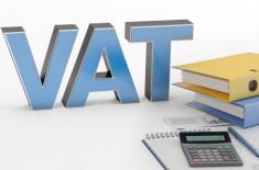 Przedsiębiorca nie odliczy VAT od abonamentu medycznego