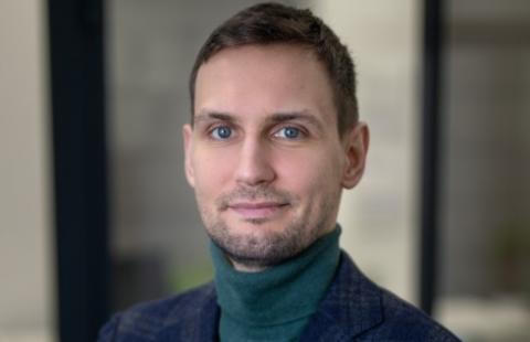 Miejsca parkingowe można zapewnić nie tylko w ramach własnej inwestycji