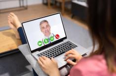 Poradnie odchodzą od udzielania teleporad psychologicznych