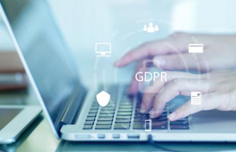 NSA: Naukowiec chce wiedzieć, ilu jest adwokatów w Polsce, a samorząd adwokacki odmawia informacji