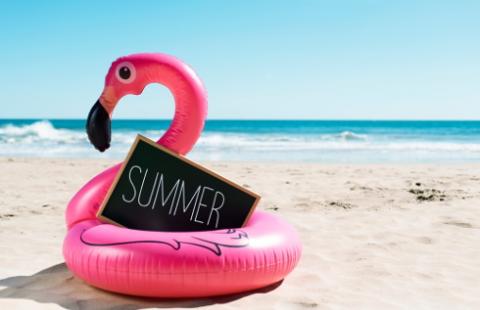 WSA: Koszt organizacji majówki to nie sekret gminy