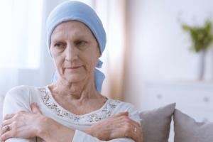 Fundacja OnkoCafe: Uboga lista innowacyjnych onkologicznych terapii lekowych