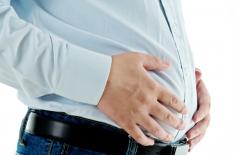 Otyłość - miliony chorych bez choćby jednego leku refundowanego