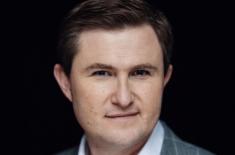 Wiceprezydent Gdańska: Niekontrolowany wysyp