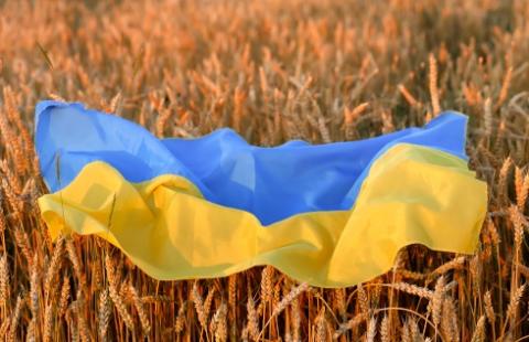 Zmieniają się przepisy o zakazie przywozu towarów z Ukrainy. Od 28 kwietnia tranzyt przez Kołobrzeg