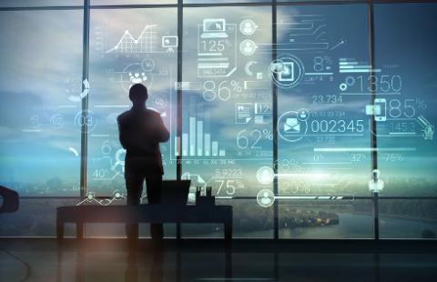 Śmierć już nas nie rozłączy – cyfrowe wskrzeszenie wyzwaniem dla ochrony danych