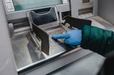 Banki likwidują oddziały i bankomaty - prawa konsumentów zagrożone