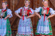 Koło gospodyń wiejskich nie odliczy VAT od zakupów