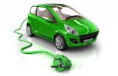 Ładowanie elektrycznego auta to sprzedaż towaru, nie wykonanie usługi
