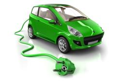 Ładowanie elektrycznego auta to sprzedaż towaru, nie wykonanie usługi