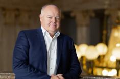 Prof. Gzik: Bez nowoczesnego zarządzania nie da się zreformować ochrony zdrowia