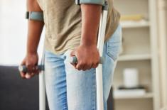 Zdrowotne i chorobowe - to dwa różne ubezpieczenia