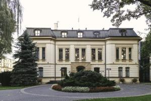 Sejm na razie nie uchwali zmian w Trybunale Konstytucyjnym