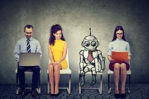 Apel o przepisy chroniące przed nadużywaniem sztucznej inteligencji