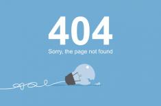 Paraliż w wystawianiu nowych świadectw energetycznych, bo nie działa rejestr