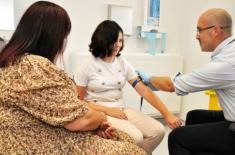 Leczenie otyłości olbrzymiej ma być bardziej dostępne