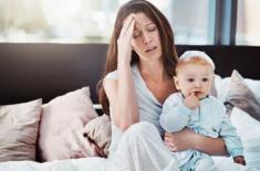 MSWiA: Trzeba skończyć z wpisywaniem fikcyjnego ojca w akcie urodzenia