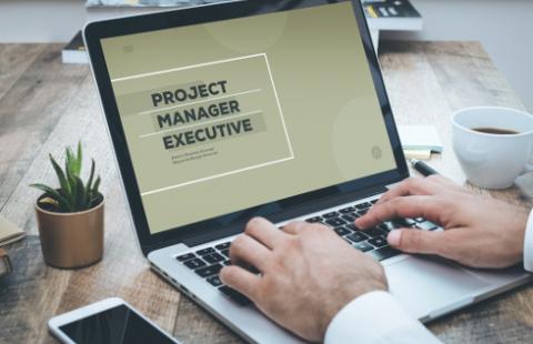 NIK: Rządowy System Monitorowania Projektów Strategicznych nie działa