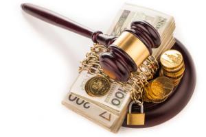 Batalia o pożyczki mieszkaniowe dla sędziów i prokuratorów - RPO pozytywnie o propozycjach MS