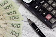 Tylko połowa reklamacji klientów na rynku finansowym uwzględniana