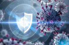 1 lipca znika stan zagrożenia epidemicznego, zamówienia publiczne wracają na stare tory